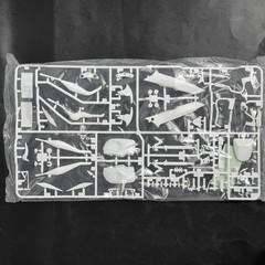TAMIYA Red Bull YAMAHA YZR500’99 Item14076 1/12 w/DECALS from Japan4