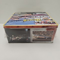 Revell-Monogram Kit #85-4118 1:25 Scale Revellution! Limited Edition Sealed Tin