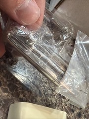 R & R RESIN 1957 PONTIAC SAFARI WAGON RESIN KIT! CIRCA 90’s-2000’s! VMCP!