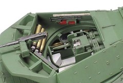 Tamiya 1/48 British M10 IIC Achilles 32582