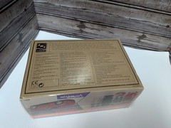 AMT Dodge Viper RT/10 Plastic Car Model Kit Sealed Snap Fast