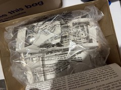 1:25 AMT ERTL 1969 OLDSMOBILE 4-4-2 W-30 MODEL KIT 2 IN 1 New Open Box 8232