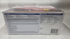 Revell 85-7691 CHEVY SSR Truck 1/25 REVELL 2003 Model Kit Sealed