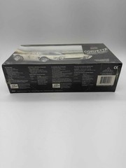Accurate Miniatures Corvette Grand Sport 1/24 Model Kit #5001 Factory Sealed