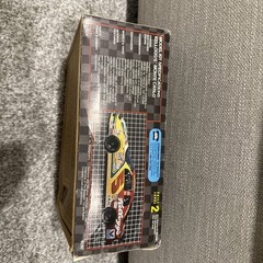AMT/Ertl Nascar Terry Labonte #5 Kellogg Monte Carlo 1/25 Scale Model NEW Sealed