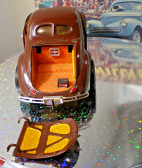 VINTAGE 1941 WILLY’s CUSTOM DRAG CAR BUILT SUPER NICE DETAIL! L@@K!