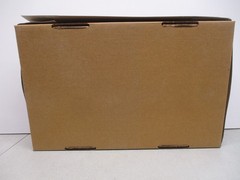 Revell Gone Fishing Set 1/25
