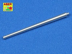 Aber 1/72 Russian 85mm D-5T for T-34/85 72 L-25′