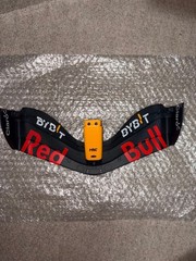 DeAgostini Oracle Red Bull Racing RB19