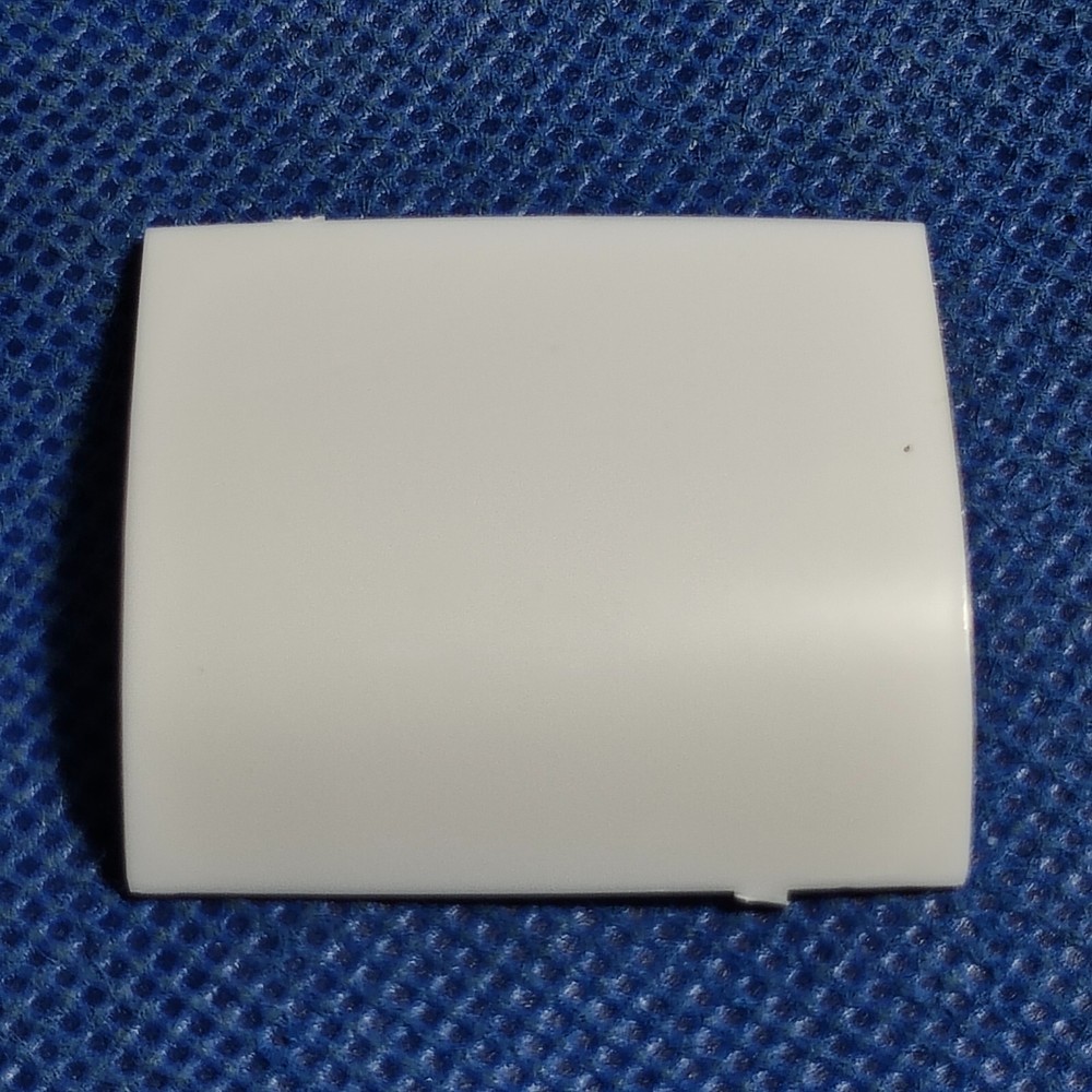 🌟 Trunk Lid 1932 Ford 5 Window Coupe 1:25 Scale 1000s Model Car Parts 4 Sale
