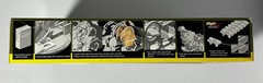 Dragon 6469 1/35 Scale Flakpanzer 38(t) Gepard w/PE & MagicTracks – Parts Sealed
