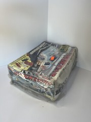 Monogram 1/24 scale Davey Allison Havoline Thunderbird Stock Car Model