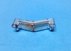 Vintage Parts – Revell 1:32 Scale ’56 Buick Continental Kit Extension- c. 1956