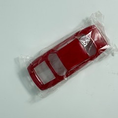 TAMIYA 1/24 ALFA ROMEO Giulia Sprint GTA Item 24188 from Japan3