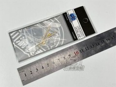 1/35 Metal Barrel Upgrade Setfor Trumpeter 09565 Russian Obj199 BMPT Ramka Ataka
