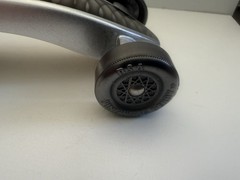 Stunning Pinewood Derby Car! Ultra Fast! Amazing Paint – Trophy Potential!!