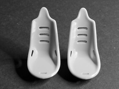 SUMMIT RACING SEATS – RALLY F1 1:24 1:18 1:12 1:8 1:10 1:32 1:35 Italeri Tamiya