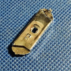 🌟 Wind Up Key Undertaker Dragster 1:25 Scale 1000s Model Car Parts 4 Sale