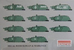 1/35 Dragon 6205: T-34/76 Mod.1941