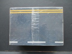 Revell Monogram 1966 Chevy El Camino #857648 1998 Kit Sealed