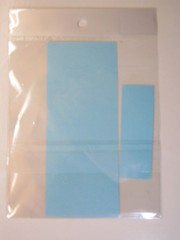 Decalpool 1/20 Lotus Honda 99T “Camel” Option logo Decal Sheet DP003 for Tamiya