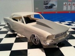 ANY 20 RESIN COWL/OUTLAW HOODS. One Price. YOU CHOOSE!!!