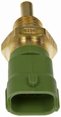 926-543 Engine Fuel Temperature Sensor Compatible with Select Ford Models