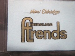 Fiberglass Trends F/C 1/25 Decal from Fremont Racing Specialties