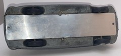 Rare 1950 Hudson Commodore Sedan Promo MASTER-CASTER 1/25 Restore/Filler