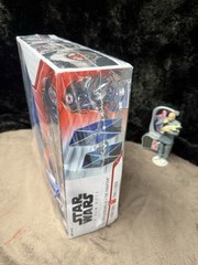 AMT Star Wars A New Hope 1/32 Model Kit – AMT1341 – MISB NEW and SEALED