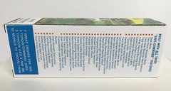 1970 AMC Hornet Dealer Promo Model REPLICA BOX ONLY..NO CAR American Motors