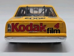 Vintage Oldsmobile Kodak Rick Wilson 1/24 or 1/25 Built Model READ DESCRIPTION