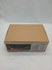 New AMT ERTL 1932 Ford Phaeton 1/25 Scale Model Kit #6899