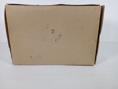 Mercury Cyclone #21 Donnie Allison MPC 1:25 Model Kit # 1-1704 Sealed Parts Bags