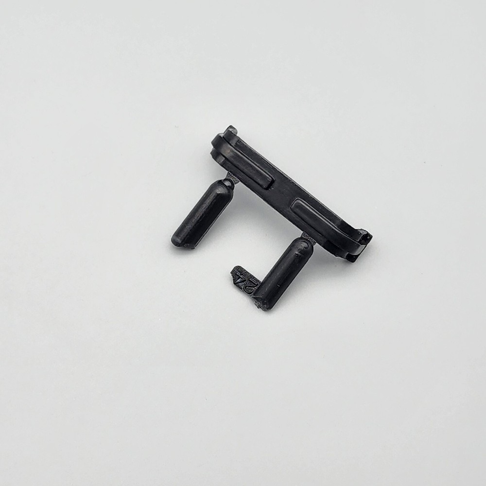 AMT 1/25 Kenworth Hideout Truck Parts Kit Bash Bracket #24