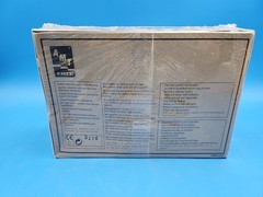 Model Kit F036 AMT ERTL 8187 TERRY LABONTE KELLOGS MONTE CARLO 1:25 MOUNTAIN