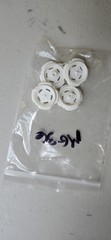 MODEL CAR PARTS WHEELS, COMBINE SHIPPING MG36