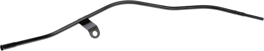 Dorman 917-433 Engine Oil Dipstick Tube – Metal Compatible with Select Models