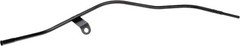 Dorman 917-433 Engine Oil Dipstick Tube – Metal Compatible with Select Models