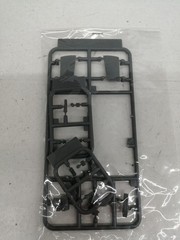 Great Wall Hobby 1/72 F 15J Air Self Defense Force Combat Arts Collectables 17+