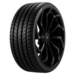 Lexani LX-Twenty 235/30R22 Radial Tire