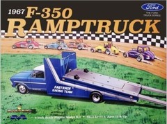 Moebius 2587 Model Kit – Blue – Free Shipping