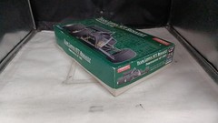 FUJIMI Lotus 97T Renault Collectables 17+