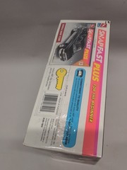 AMT Ertl SnapFast Plus Dodge Ram 2500 1:25 Model Kit 6199 Factory Sealed