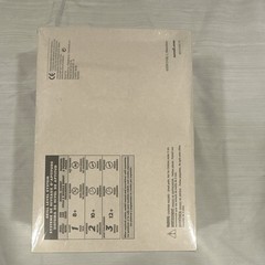 Monogram 1955 Chevy Bel Air Convertible 1:25 model kit new in box