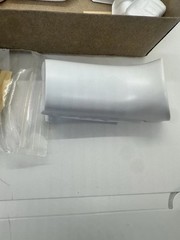 The Forny Model Company Kit E-1 Offy Kit C-1 Midget Racer Wood & Plastic NEW NIB