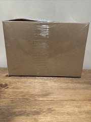 AMT Penske PC-17 “Miller High Life”. 1/25. #6881. INDY 500 NEW Factory Sealed.
