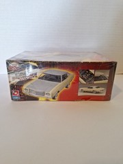 Fast and Furious Tokyo Drift – 1970 Chevy Monte Carlo 1:25 AMT Model Car SEALED