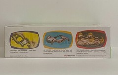 MPC 1/32 Wacky Races Compact Pussycat SNAP MPC934 Plastic Models SNAP All