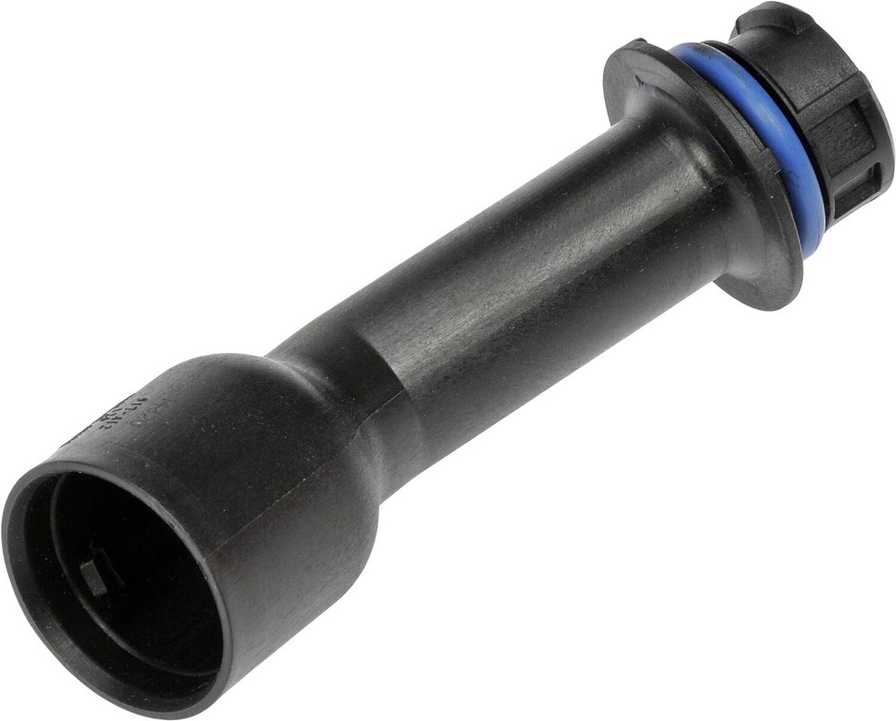 reemplazo Directo: Este Tubo De Llenado De Aceite De Motor Esta Disen…